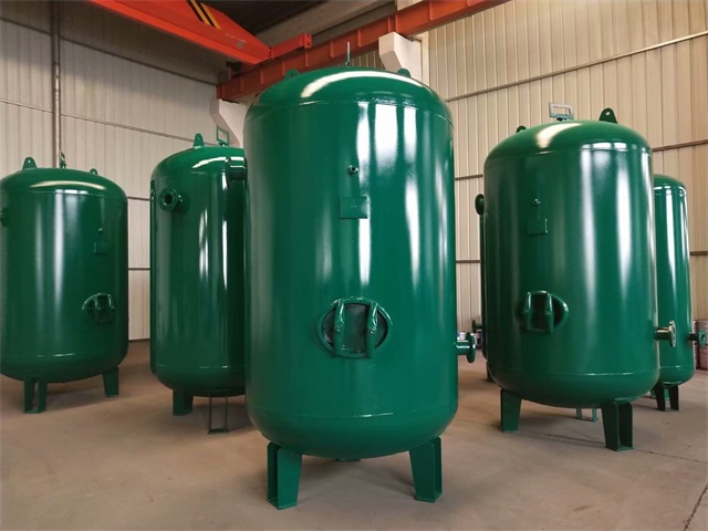 储气罐贵定贵定贵定分汽包